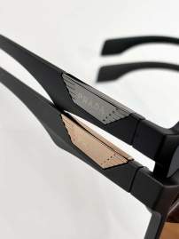 Picture of Prada Sunglasses _SKUfw76325590fw